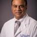 Photo: Dr. Matt Matthew, MD