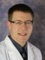 Photo: Dr. Derrick Fansler, MD