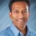 Photo: Dr. Ramana Dutt, MD