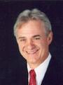 Photo: Dr. Thomas Kauffman, DDS