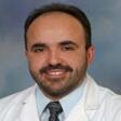 Photo: Dr. Samer Al-Quran, MD