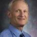 Photo: Dr. Arvin Alexander, MD