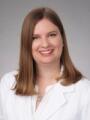 Photo: Dr. Heatherann Bal, DO