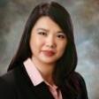 Dr. Miranda Wang-Gor, MD