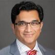 Photo: Dr. M Kamran Aslam, MD