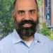 Photo: Dr. Brian Kucer, MD