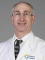 Photo: Dr. Michael Rich, MD