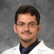 Photo: Dr. Ayad Alkhatib, MD