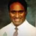 Photo: Dr. Ajay Meka, MD