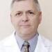 Photo: Dr. Edward Prejean, MD