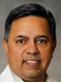 Photo: Dr. Agha Haider, MD