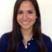 Photo: Dr. Roya Habibi, OD