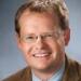 Photo: Dr. Brandon Low, MD