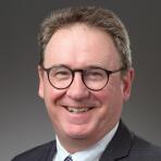 Dr. James McKiernan, MD