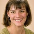 Dr. Susan Klingner, MD