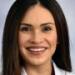 Photo: Dr. Larissa Chartrand, MD