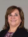 Photo: Dr. Rosemary Keffer, MD