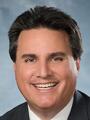 Photo: Dr. Richard Aranibar, MD
