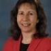 Photo: Dr. Debra Counts, MD