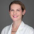Photo: Dr. Melissa Mallory, MD