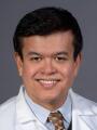 Dr. Andrew Dawson, MD