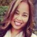 Photo: Ernalyn Montgomery, PMHNP-BC