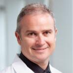 Dr. Douglas Sorensen, MD