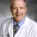 Photo: Dr. Colin Arnold, MD