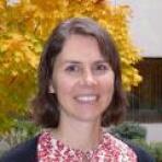 Dr. Claire Pollard, MD