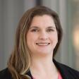 Photo: Dr. Erica Baker-Adler, MD