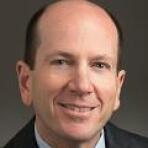 Dr. Robert Weber, MD