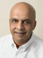 Photo: Dr. Sanjeev Singh, MD