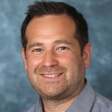 Photo: Dr. Jarrett Linder, MD
