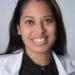 Photo: Dr. Fayanne Fraser, MD