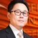 Photo: Dr. Son Yu, MD