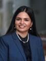 Photo: Dr. Kalpana Bhairavarasu, MD
