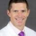 Photo: Dr. Benjamin Grear, MD