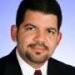 Photo: Dr. Fernando Ruiz, MD