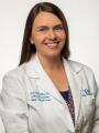 Photo: Sarah Gill, CNM