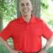 Photo: Dr. Robert Pryor, DDS