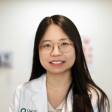 Photo: Biqian Liu, NP