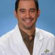Dr. Roberto Ferro, MD