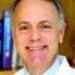 Photo: Dr. Raymond Erny, MD