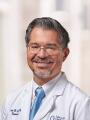 Photo: Dr. Hector Reyes, MD
