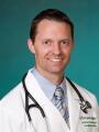Photo: Dr. Andrew Sperling, DO