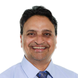 Photo: Dr. Jatinder Marwaha, MD