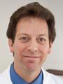 Photo: Dr. Joel Sarachek, MD