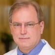 Photo: Dr. Kirk Smith, DO