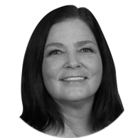 deborah-weatherspoon-500x500-bio.png
