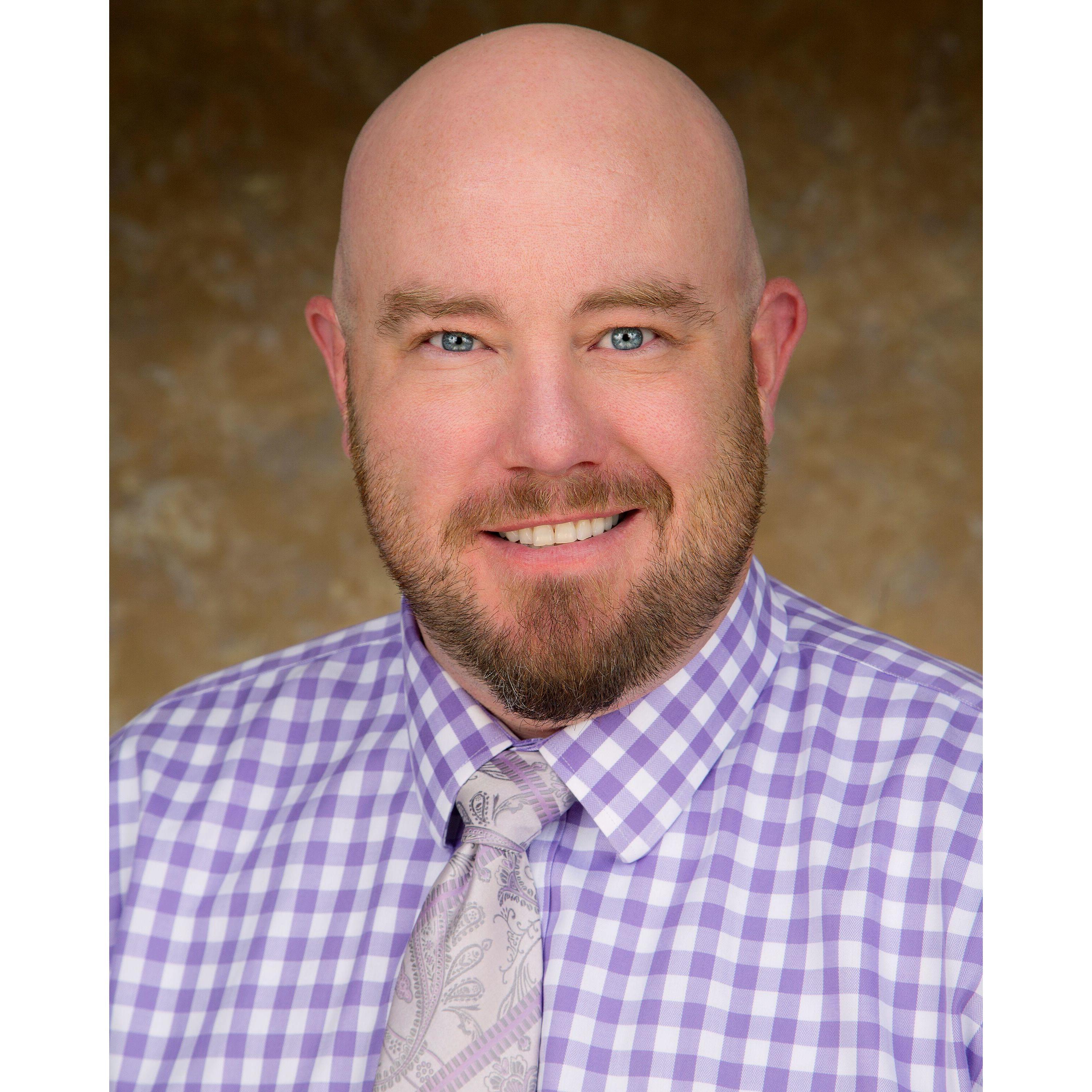 Clinton Anderson, PA Cardiology in West Jordan, UT Healthline FindCare